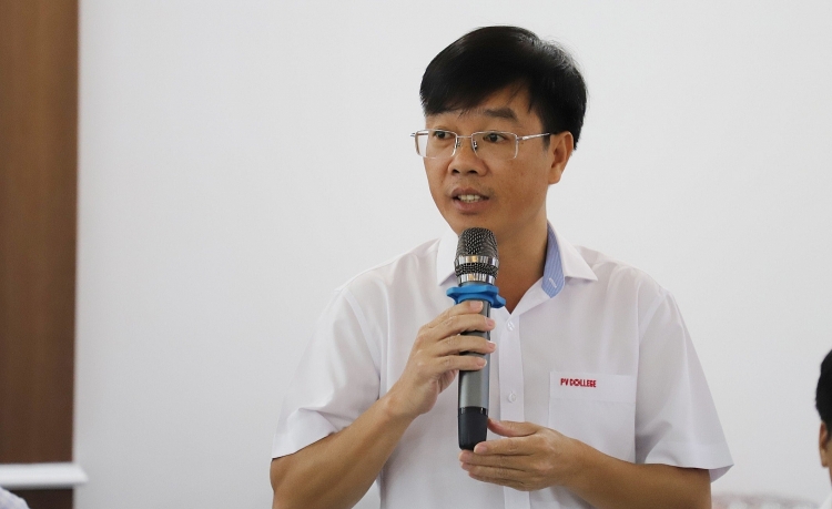 Truyền thông và Văn hóa doạnh nghiệp tạo sự đồng bộ thống nhất và phát triển thương hiệu TT&VHDN: Thống nhất ý chí, mục tiêu hành động và phát triển thương hiệu