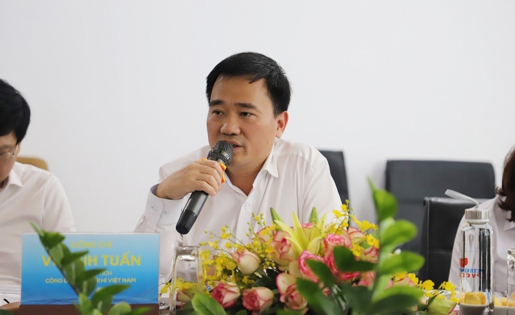 Truyền thông và Văn hóa doạnh nghiệp tạo sự đồng bộ thống nhất và phát triển thương hiệu TT&VHDN: Thống nhất ý chí, mục tiêu hành động và phát triển thương hiệu