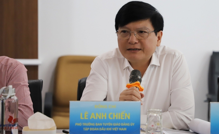 Truyền thông và Văn hóa doạnh nghiệp tạo sự đồng bộ thống nhất và phát triển thương hiệu TT&VHDN: Thống nhất ý chí, mục tiêu hành động và phát triển thương hiệu
