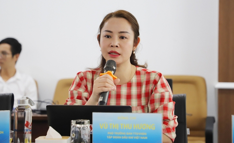 Truyền thông và Văn hóa doạnh nghiệp tạo sự đồng bộ thống nhất và phát triển thương hiệu TT&VHDN: Thống nhất ý chí, mục tiêu hành động và phát triển thương hiệu