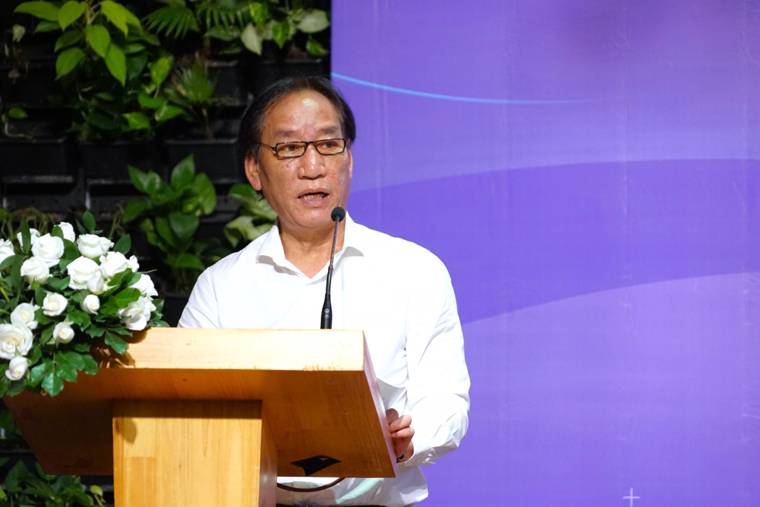 ĐHĐCĐ PETROSETCO 2023: Thận trọng mở rộng ngành hàng, mục tiêu lợi nhuận tăng 43%