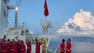 Petrovietnam: Văn hóa ngày càng thấm sâu, là động lực phát triển doanh nghiệp