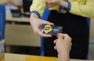 PVcomBank đạt chứng chỉ bảo mật quốc tế PCI DSS ở cấp độ cao nhất