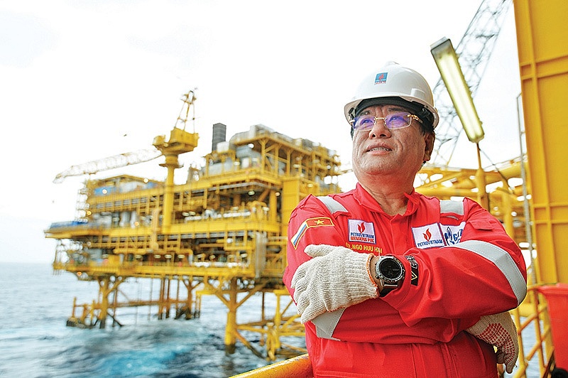 Khoa học công nghệ - Nền tảng của thành công