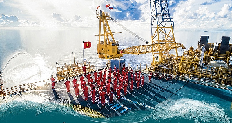 Khoa học công nghệ - Nền tảng của thành công