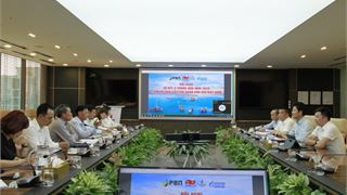 Thi đua khen thưởng cần thực chất