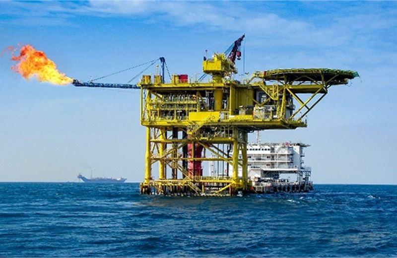 Các thành phần tham dự mở thầu