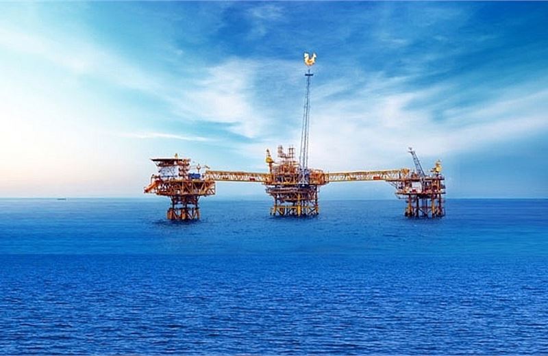 Trình tự, thủ tục thẩm định và phê duyệt nội dung hợp đồng dầu khí
