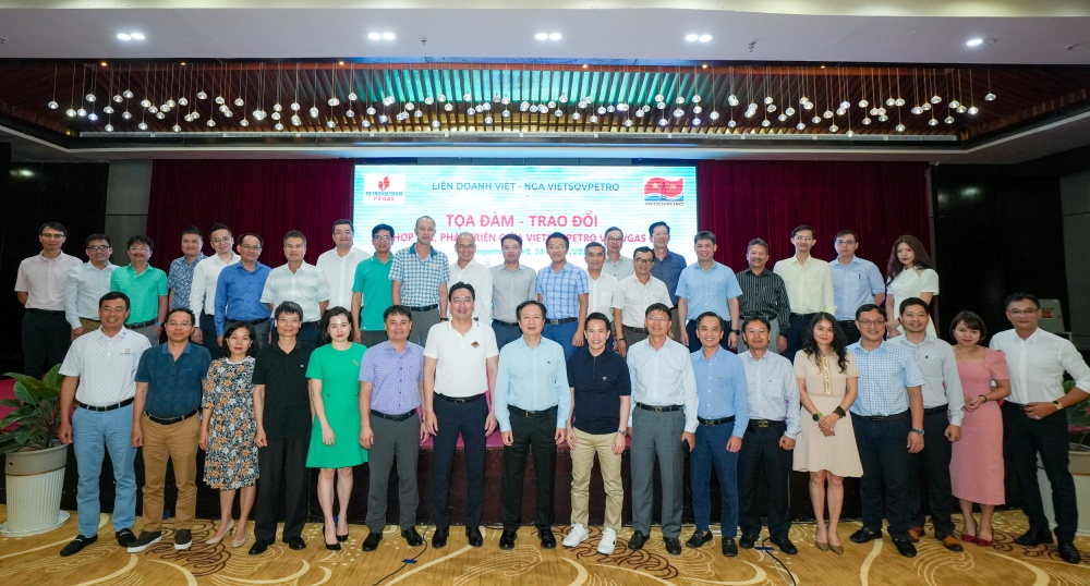Khẳng định mối quan hệ làm việc hiệu quả với tinh thần làm việc cởi mở, tích cực tìm kiếm các hướng hợp tác trong tương lai Khẳng định mối quan hệ làm việc hiệu quả với tinh thần làm việc cởi mở, tích cực tìm kiếm các hướng hợp tác trong tương lai