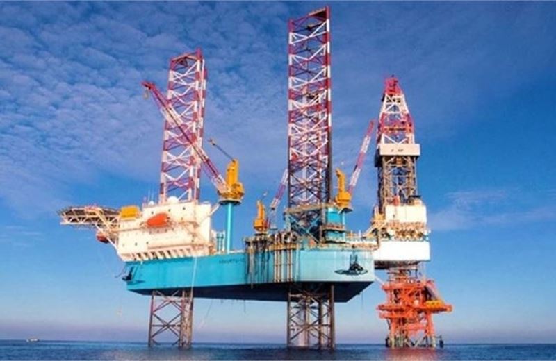 Thủ tục tạm dừng một số quyền và nghĩa vụ trong hợp đồng dầu khí vì lý do quốc phòng, an ninh