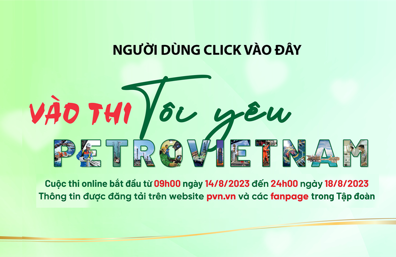 Vào làm bài thi