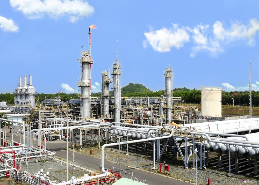 Bảo dưỡng sửa chữa Nhà máy Chế biến khí Dinh Cố là một công tác trọng tâm của chương trình dừng khí tại các hệ thống khí Đông Nam Bộ năm 2023 Bảo dưỡng sửa chữa Nhà máy Chế biến khí Dinh Cố là một công tác trọng tâm của chương trình dừng khí tại các hệ thống khí Đông Nam Bộ năm 2023