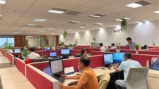 PVE: Đẩy mạnh tái tạo văn hóa doanh nghiệp “khát vọng thay đổi để phục hồi”