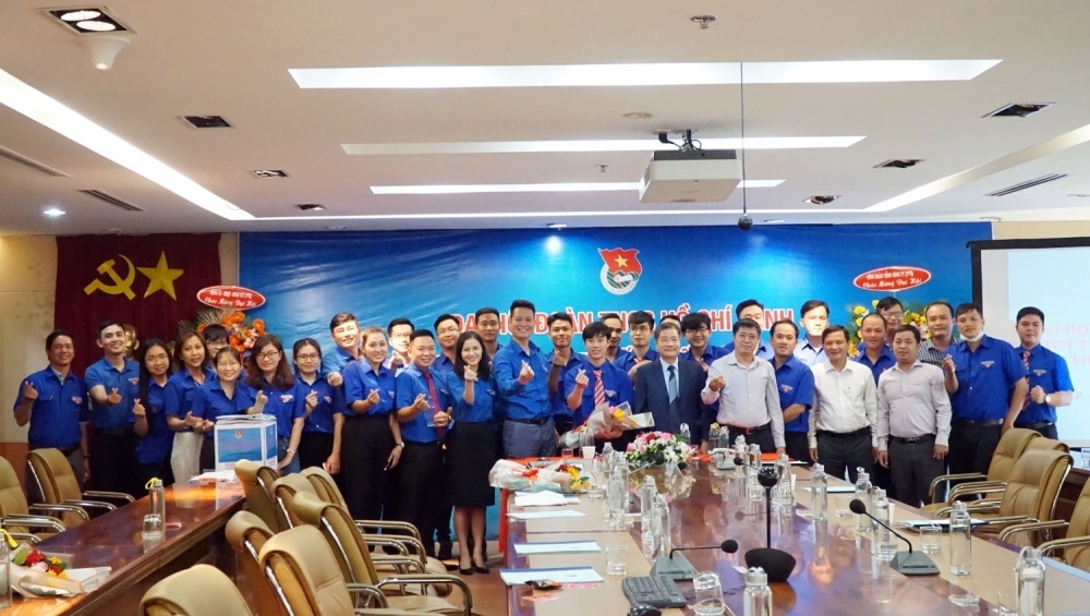 PVE lồng ghép việc triển khai VHDN qua các hoạt động đoàn thể PVE lồng ghép việc triển khai VHDN qua các hoạt động đoàn thể