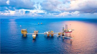 Kịp thời triển khai thi hành Luật Dầu khí năm 2022 thống nhất và hiệu quả