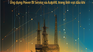 VPI launching the first e-book in series “Everyone uses AI”