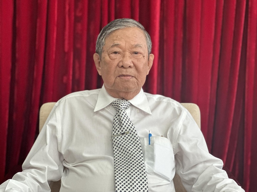 Sôi nổi Ngày hội Văn hóa Học sinh – Sinh viên năm 2023 và triển lãm ảnh “Petrovietnam trong tôi” Sôi nổi Ngày hội Văn hóa Học sinh – Sinh viên năm 2023 và triển lãm ảnh “Petrovietnam trong tôi”