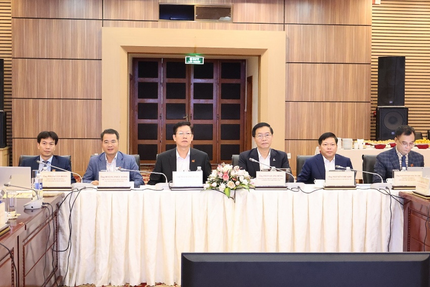 Vietsovpetro: Tiếp tục đẩy mạnh hoạt động truyền thông và Văn hóa doanh nghiệp Công tác Truyền thông và Văn hóa doanh nghiệp của Vietsovpetro năm 2023 đạt nhiều kết quả tích cực