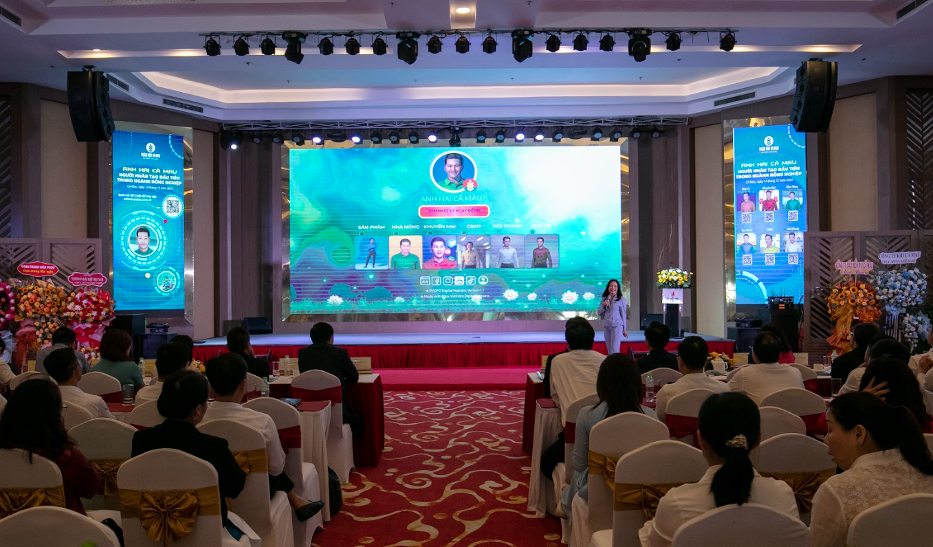 Dấu ấn của sứ mệnh, nỗ lực và thành tựu Dấu ấn của sứ mệnh, nỗ lực và thành tựu