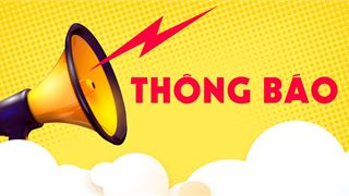 Thông báo tạm hoãn tuyển chọn tổ chức chủ trì thực hiện nhiệm vụ KHCN năm 2024-2025 lĩnh vực Điện của Tập đoàn Dầu khí Việt Nam (theo Quyết định số 946/QĐ-DKVN ngày 20/02/2024)