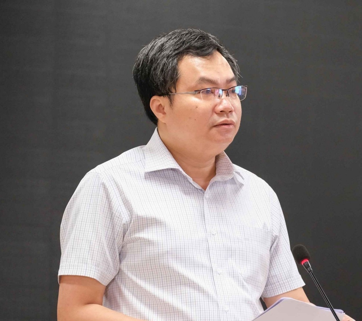 Sửa đổi Quyết định 24: Định hướng cơ chế giá điện theo tín hiệu thị trường