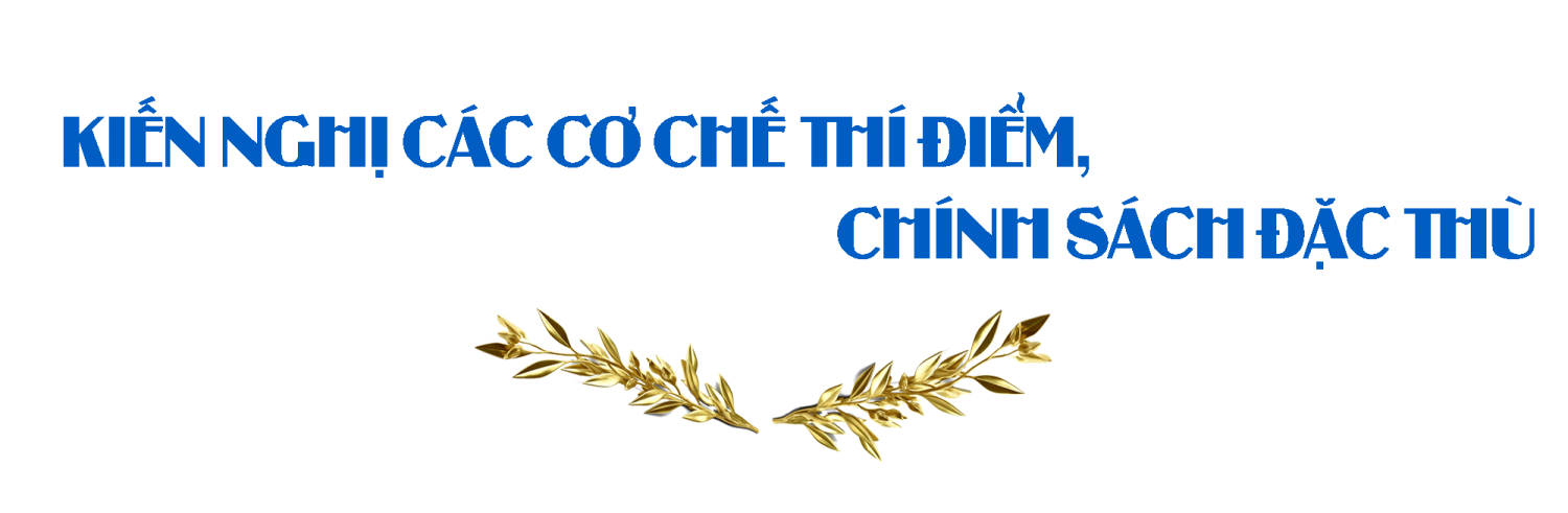 PTSC khát vọng phát triển trong kỷ nguyên năng lượng mới PTSC khát vọng phát triển trong kỷ nguyên năng lượng mới