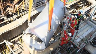 PetroVietnam sees strong growth in Q1