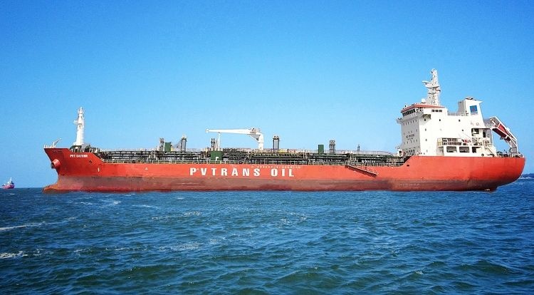 Chủ tịch HĐTV Petrovietnam Lê Mạnh Hùng làm việc với PVTrans về chiến lược, kế hoạch dài hạn Chủ tịch HĐTV Petrovietnam Lê Mạnh Hùng làm việc với PVTrans về chiến lược, kế hoạch dài hạn