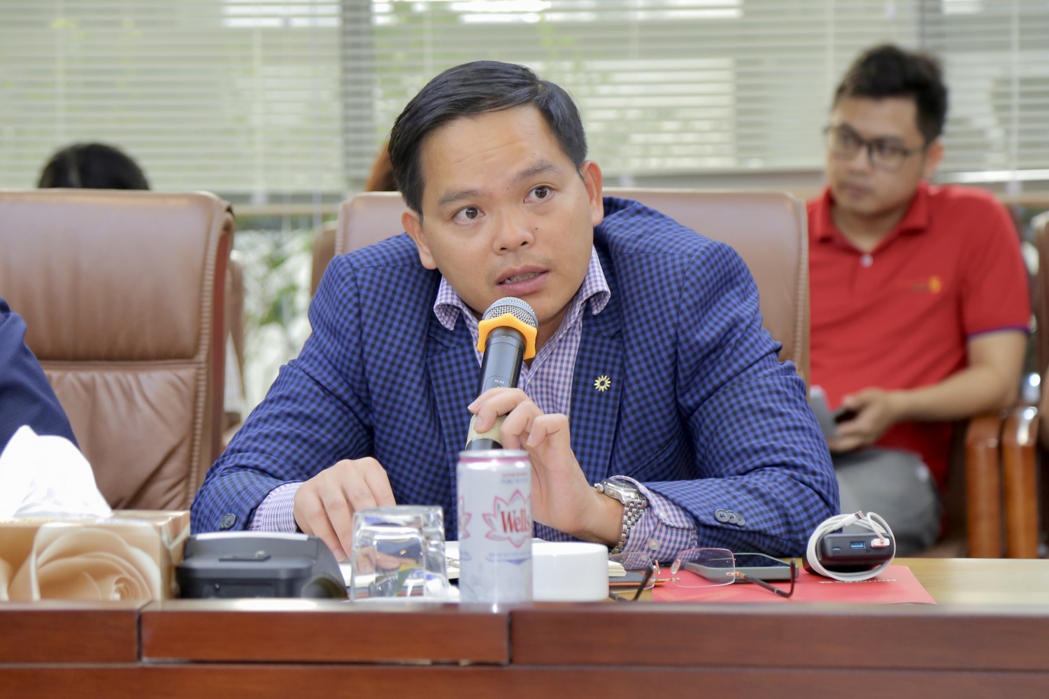 PVI đặt mục tiêu duy trì vị thế số 1 tại thị trường Việt Nam PVI đặt mục tiêu duy trì vị thế số 1 tại thị trường Việt Nam