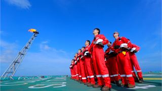 Bài 2: Khơi gợi niềm tự hào của “những người đi tìm lửa”