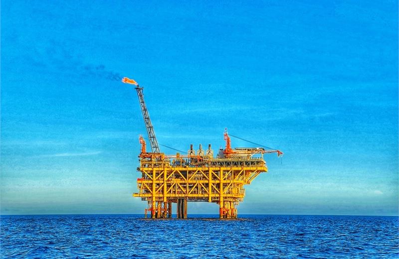 Phấn đấu tạo đột phá, Đảng bộ PVEP quyết tâm hoàn thành nhiệm vụ của cả năm 2024