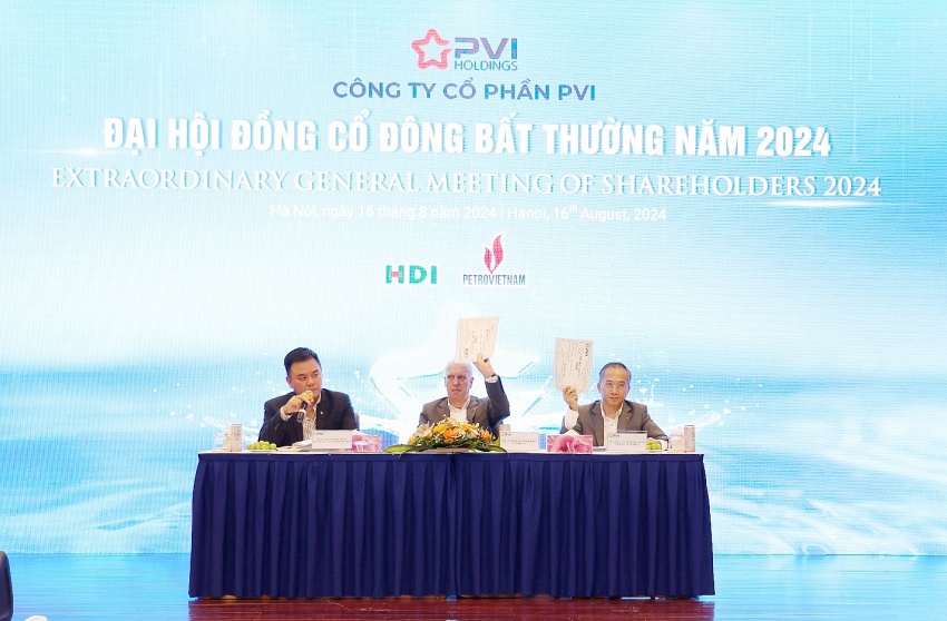 Đoàn Chủ tịch điều hành Đại hội Đoàn Chủ tịch điều hành Đại hội