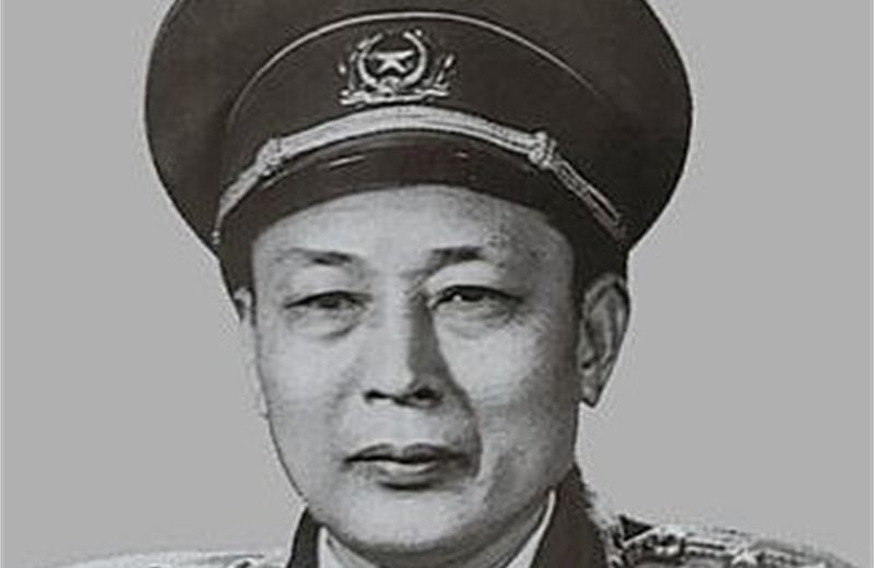 Trung tướng Đồng Sỹ Nguyên được truy tặng danh hiệu “Anh hùng Lực lượng vũ trang nhân dân”
