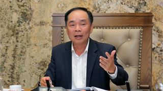 TS. Nguyễn Quốc Thập: Sửa đổi Luật Điện lực cần tạo một hành lang pháp lý đầy đủ cho các cơ quan quản lý, doanh nghiệp
