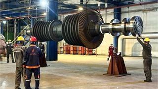 Petrovietnam's nine-month results surpass revenue and budget contribution targets for 2024