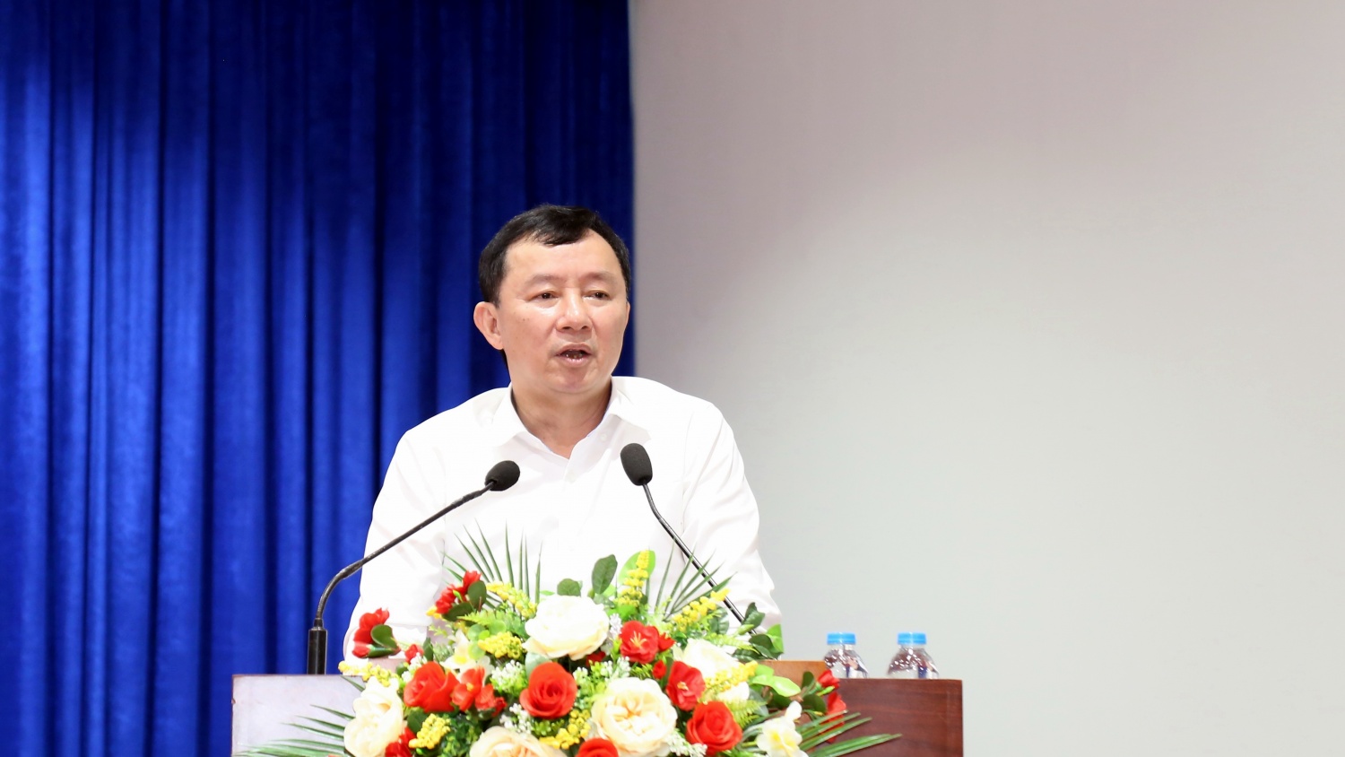 NMNĐ Sông Hậu 1 vận hành an toàn, hiệu quả, lập nhiều kỷ lục mới NMNĐ Sông Hậu 1 vận hành an toàn, hiệu quả, lập nhiều kỷ lục mới