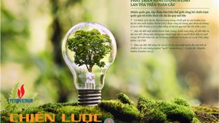 Bản tin Chiến lược số 03/2023