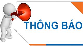 Thông báo tuyển chọn tổ chức chủ trì thực hiện nhiệm vụ KHCN năm 2024 của Tập đoàn Dầu khí Việt Nam (theo Quyết định số 1309/QĐ-DKVN ngày 06/3/2024)