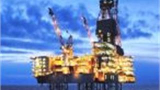 Gazprom tăng gấp đôi khí tự nhiên mua từ Azerbaijan