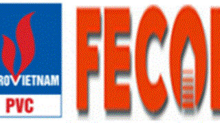 Lễ khởi công xây dựng Nhà máy bê tông dự ứng lực PVC - FECON.