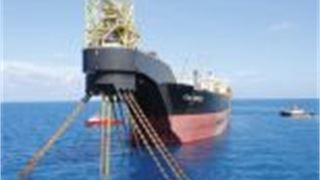 PTSC phát triển mạnh 6 lĩnh vực dịch vụ dầu khí kỹ thuật cao