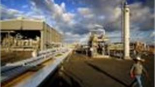 Trung Quốc-Venezuela ký nhiều thỏa thuận hợp tác