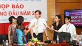 Tổng sản lượng khai thác quy dầu của Petrovietnam vượt kế hoạch