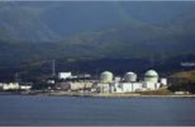 Nga: Sakhalin có thể là trung tâm năng lượng thế giới