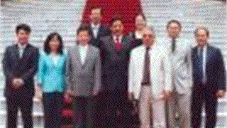 PDVSA và Petrovietnam quyết tâm thúc đẩy nhanh các dự án Junin 2 và NMLD số 3