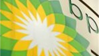 BP bác bỏ chuyện che dấu dữ liệu