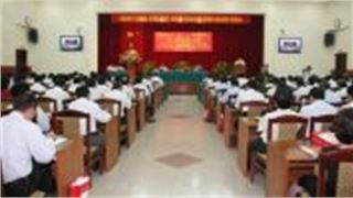 Nâng cao vai trò tổ chức đảng trong doanh nghiệp