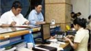 Tận dụng cơ cấu dân số vàng để phát triển quỹ hưu trí tự nguyện