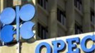 OPEC kỷ niệm 50 năm thành lập