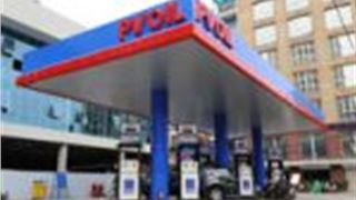 Tổng công ty Dầu Việt Nam (PV OIL): Tiếp tục dẫn dắt thị trường nhiên liệu sinh học